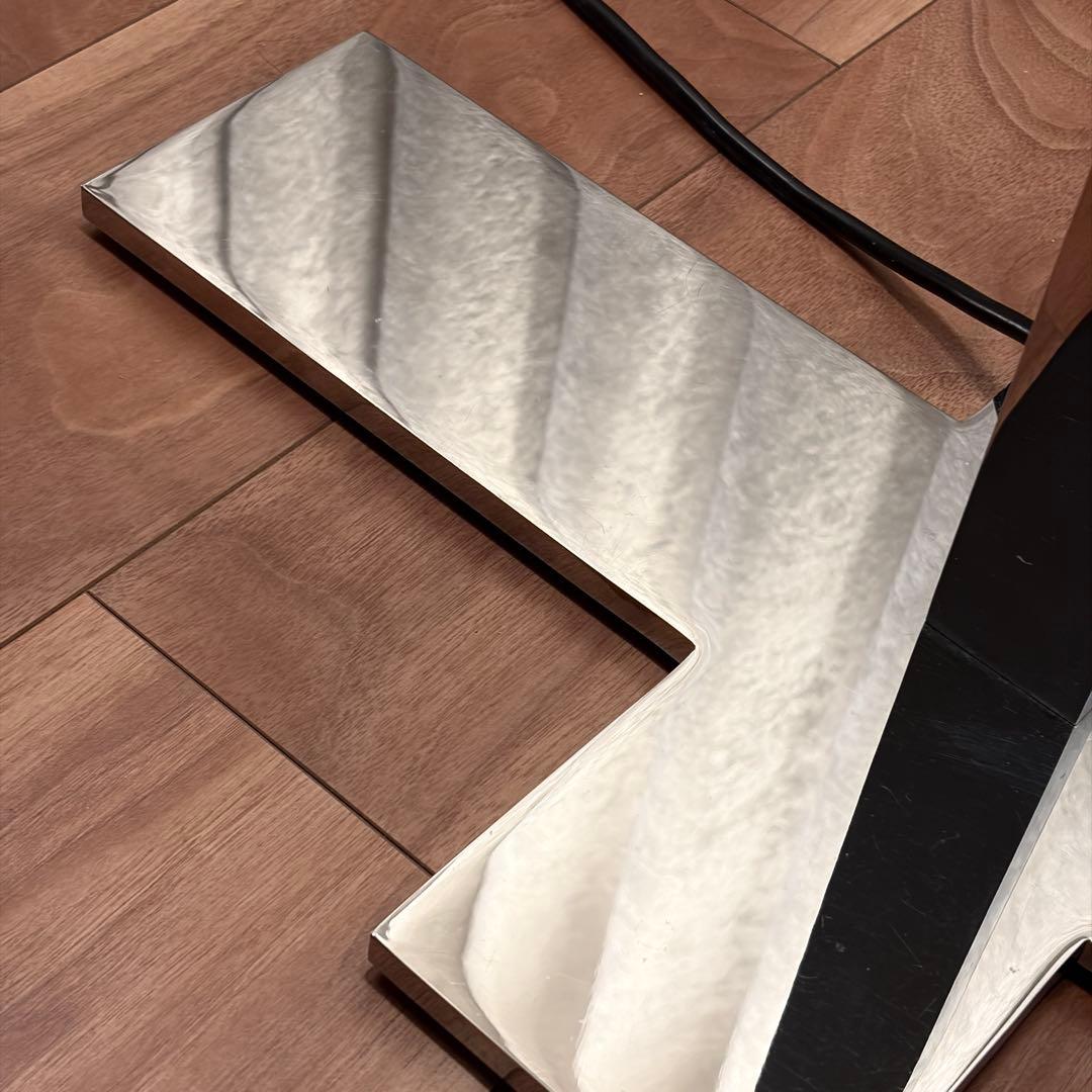 【希少！】MAXALTO / B&B ITALIA LEUKON 69万