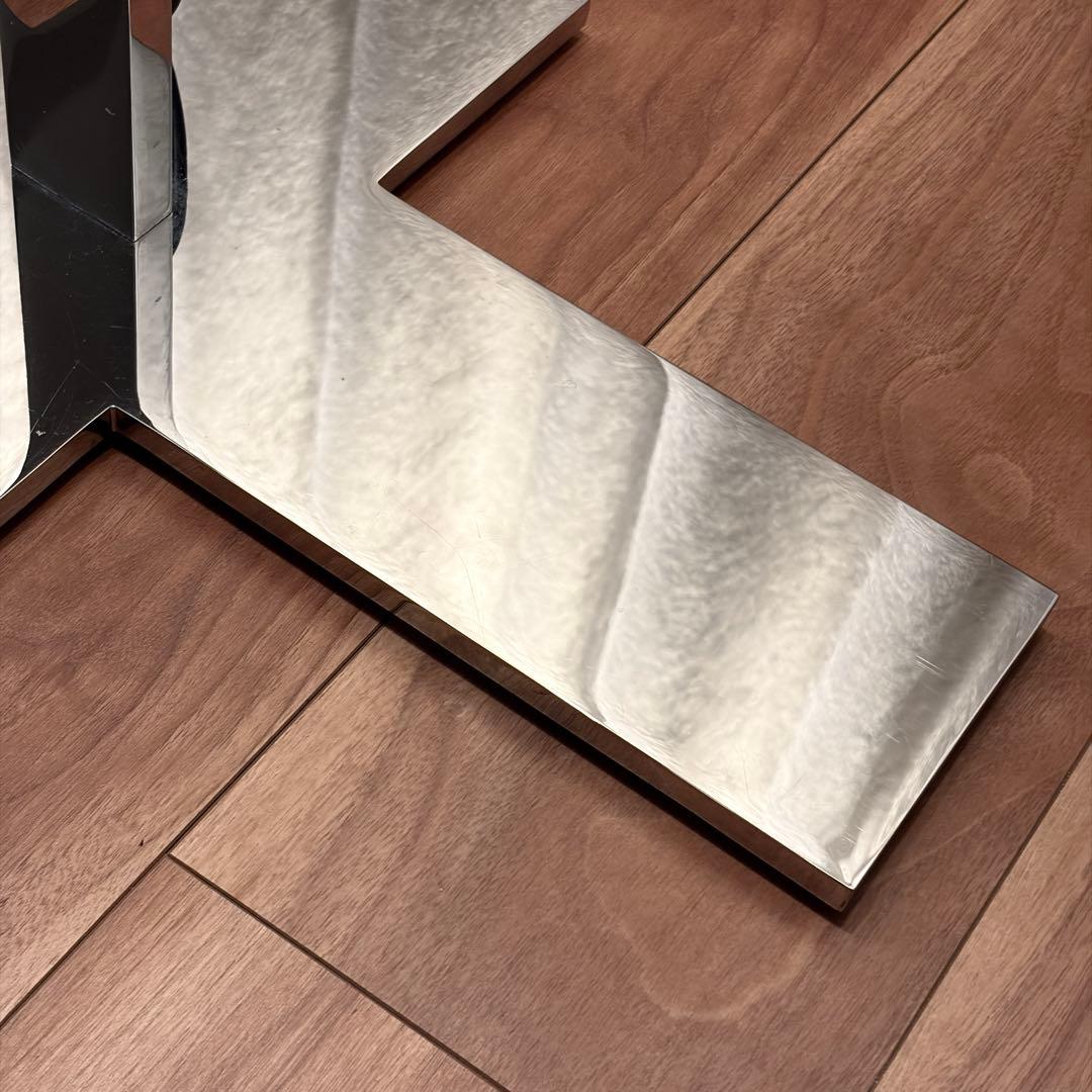 【希少！】MAXALTO / B&B ITALIA LEUKON 69万