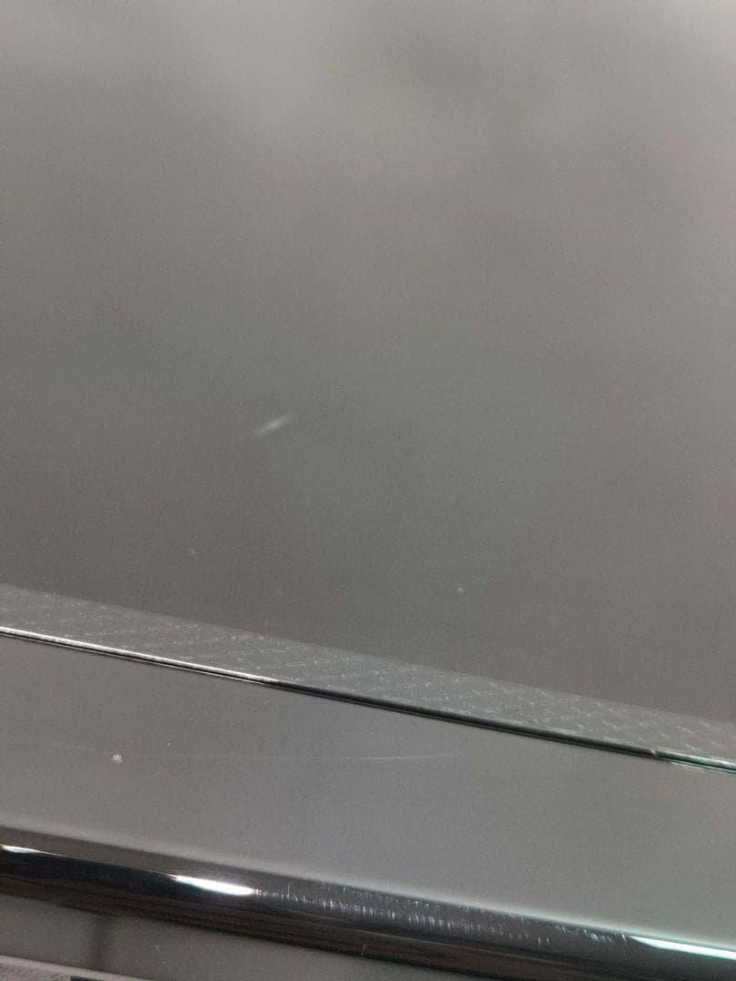 TCL 32V液晶カラーテレビ 32S515 2021年製