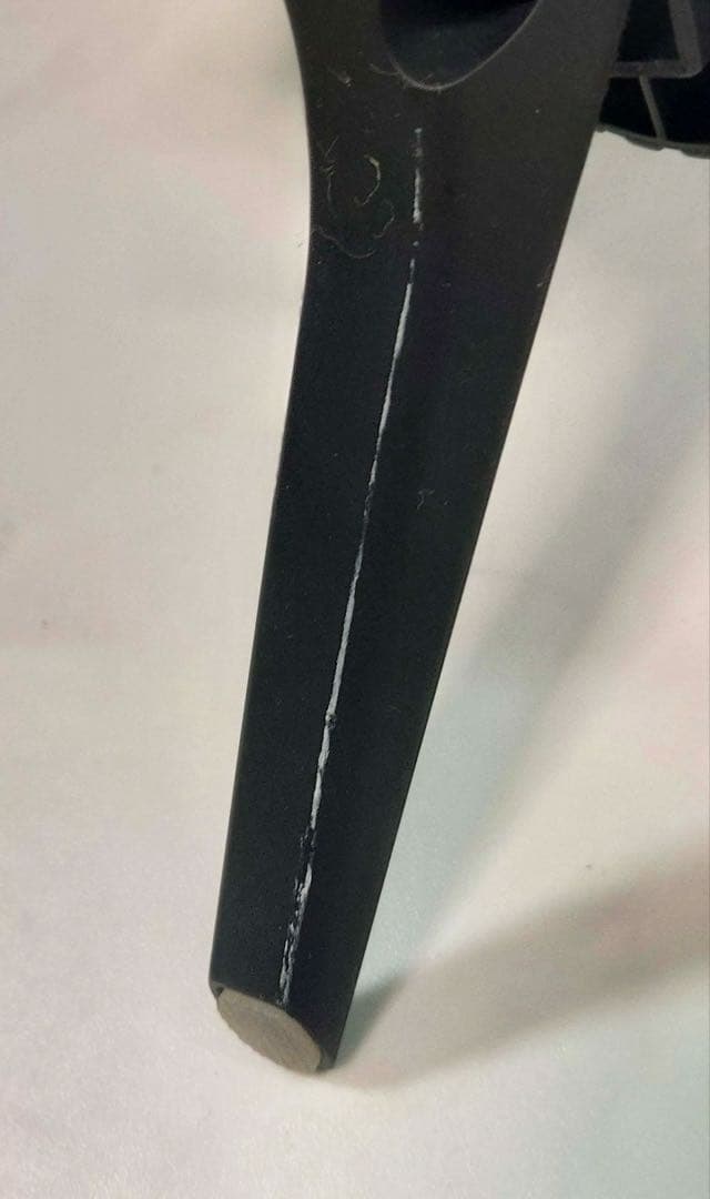 TCL 32V液晶カラーテレビ 32S515 2021年製