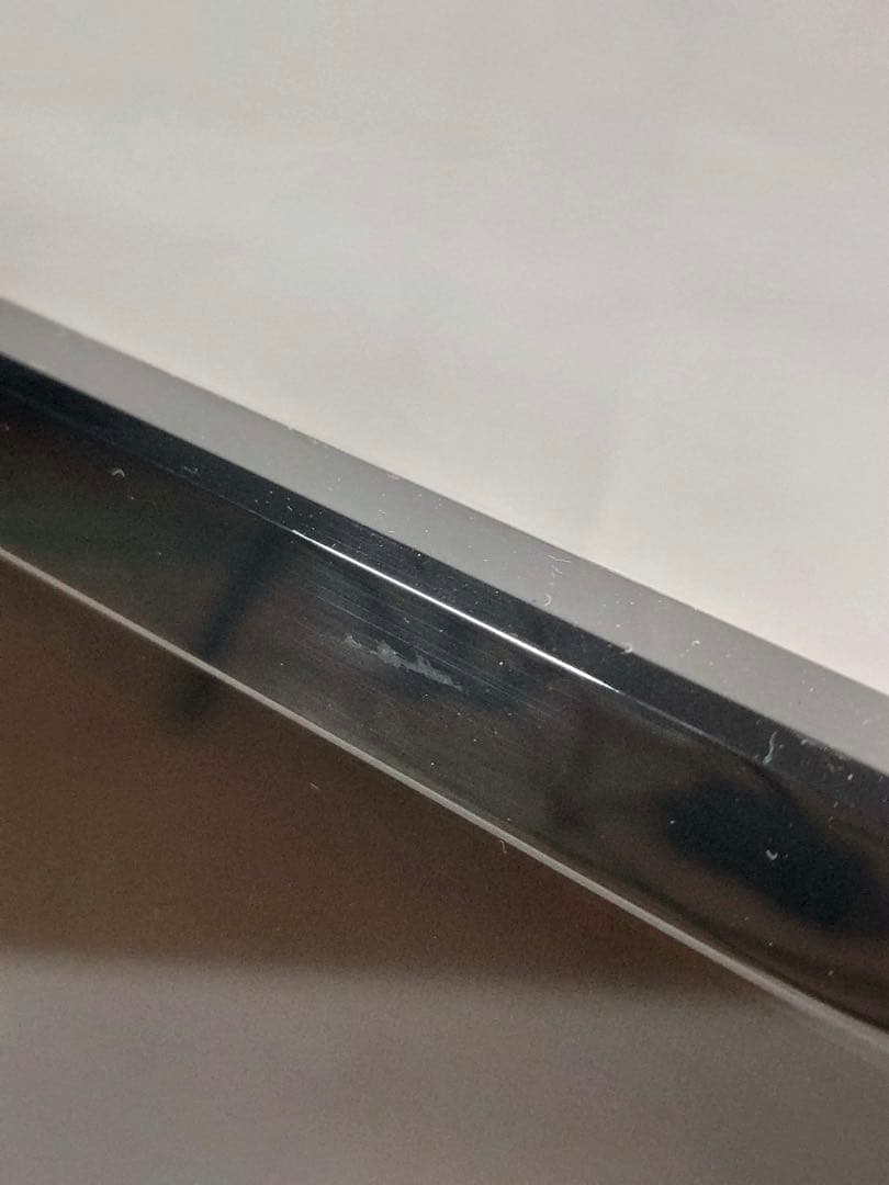 TCL 32V液晶カラーテレビ 32S515 2021年製