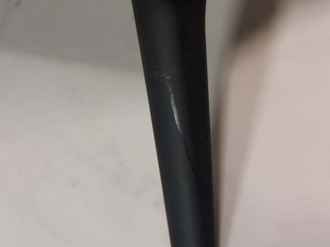 TCL 32V液晶カラーテレビ 32S515 2021年製