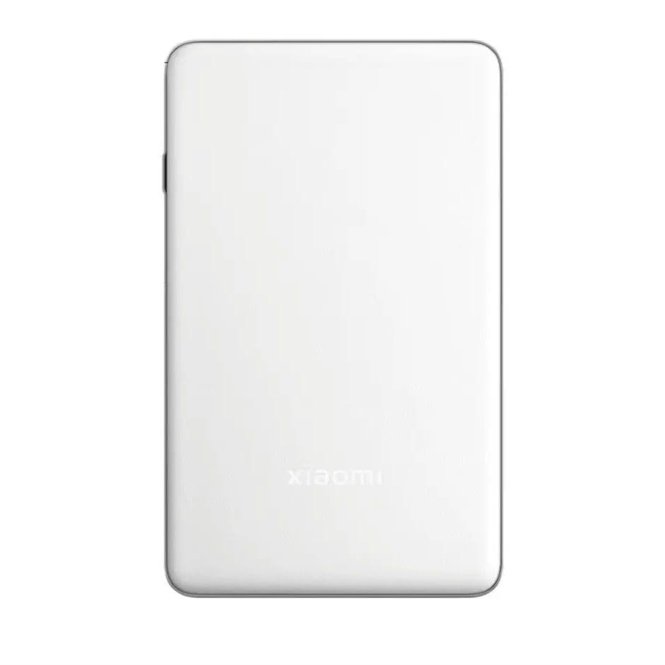 新品未開封① Xiaomi Portable Photo Printer Pro