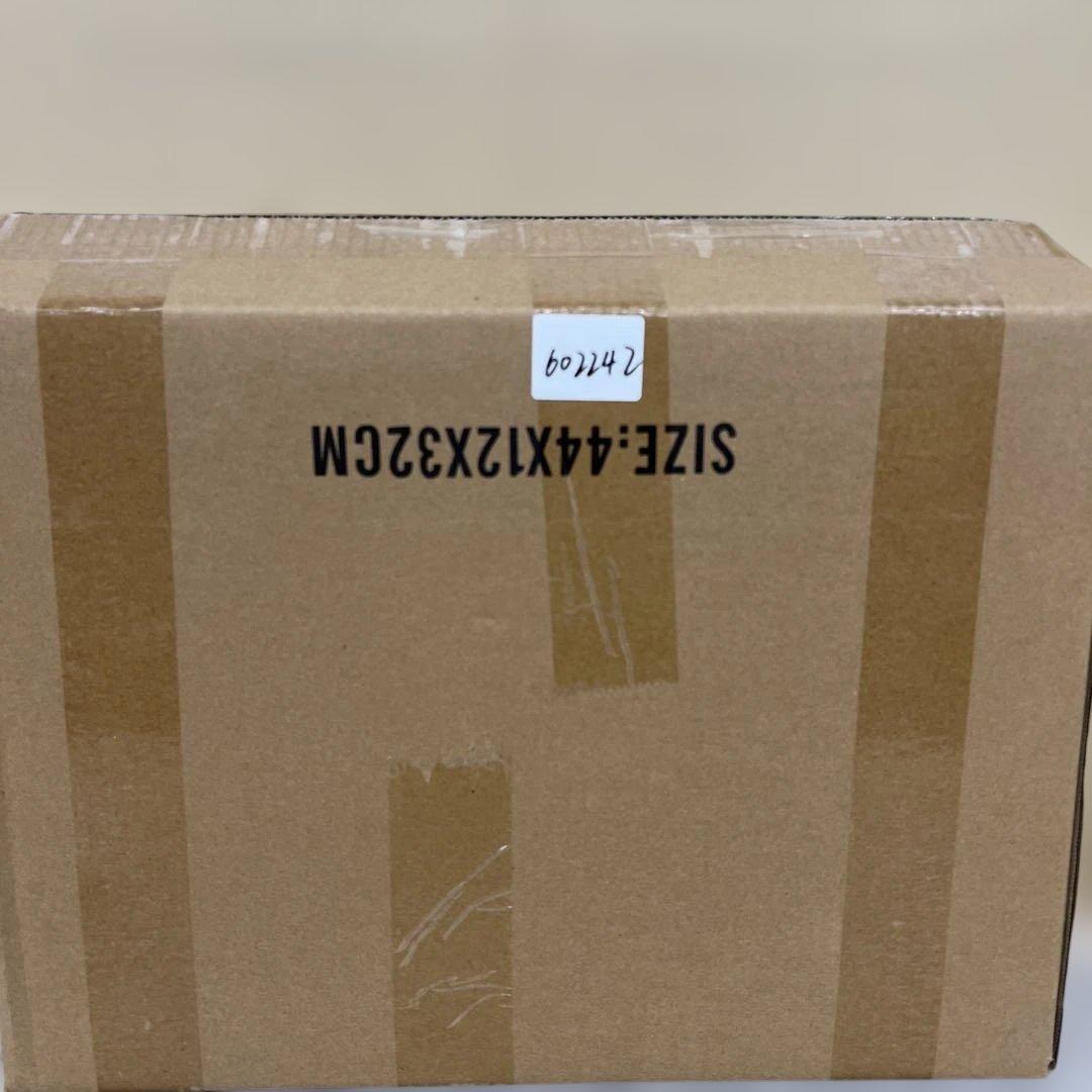 602242 JIAWANSHUN高温スチームクリーナー1700Wノズルスタイル