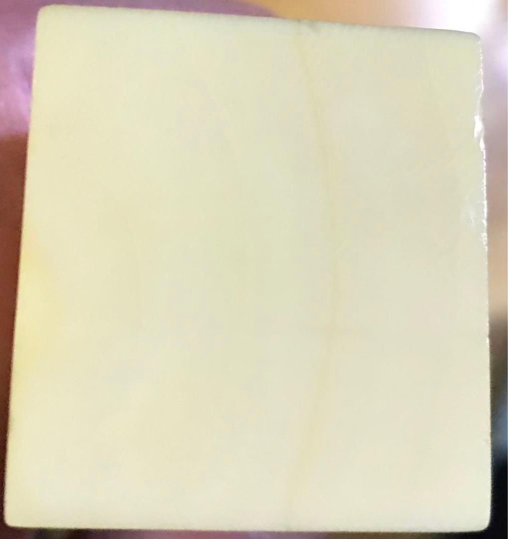 三味線撥56 天然素材白材/弦楽器/楽器