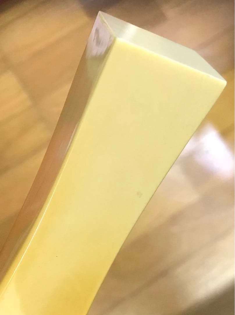 三味線撥56 天然素材白材/弦楽器/楽器