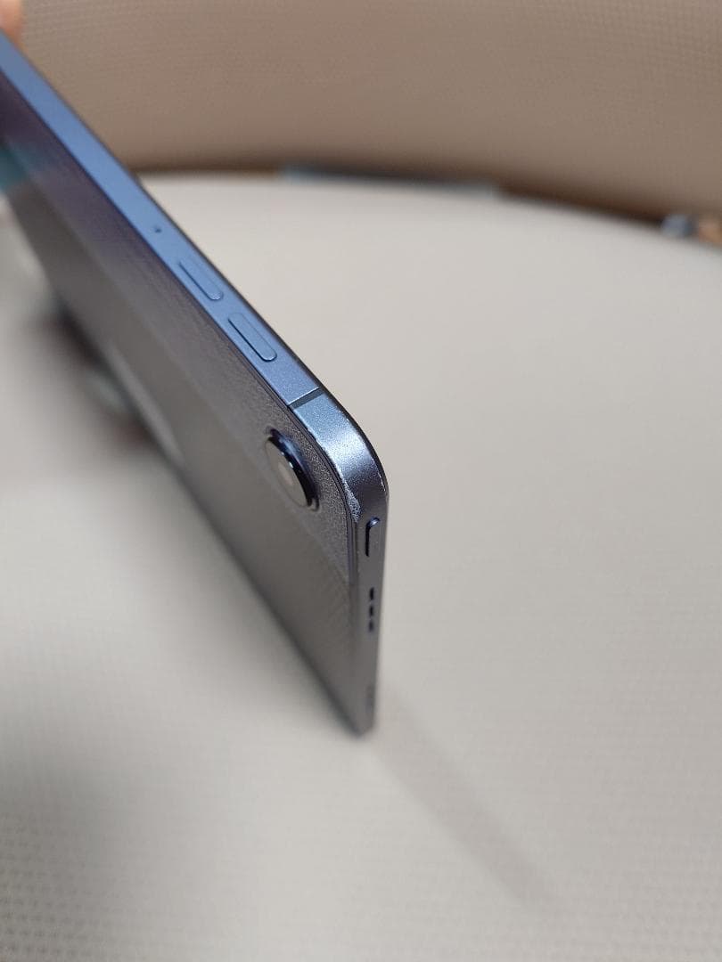 OPPO Pad Air 64GB 4GB RAM + 保護ケース付き