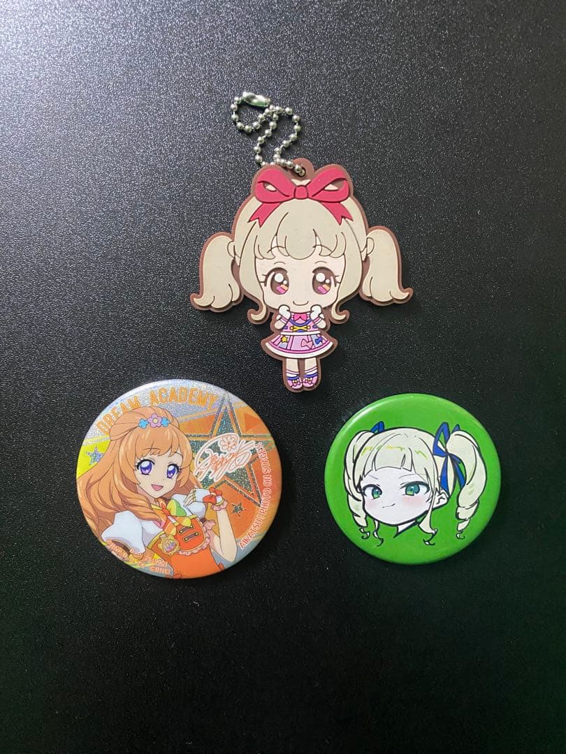 【最終値引き】アイカツ　アイカツスターズ　まとめ売り