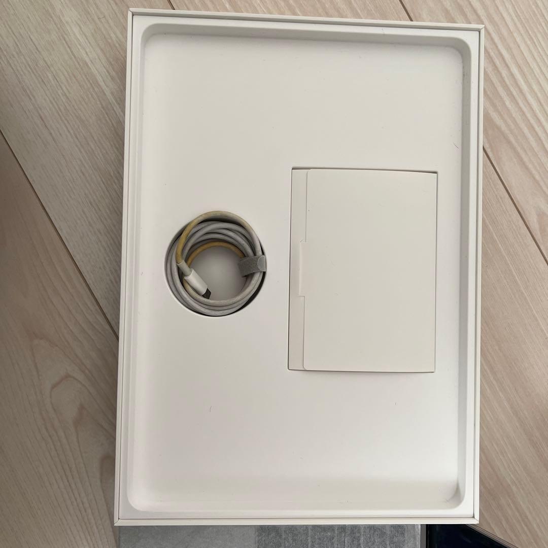 ジャンク MacBook Pro13 2017mid A1706 箱 カバー付