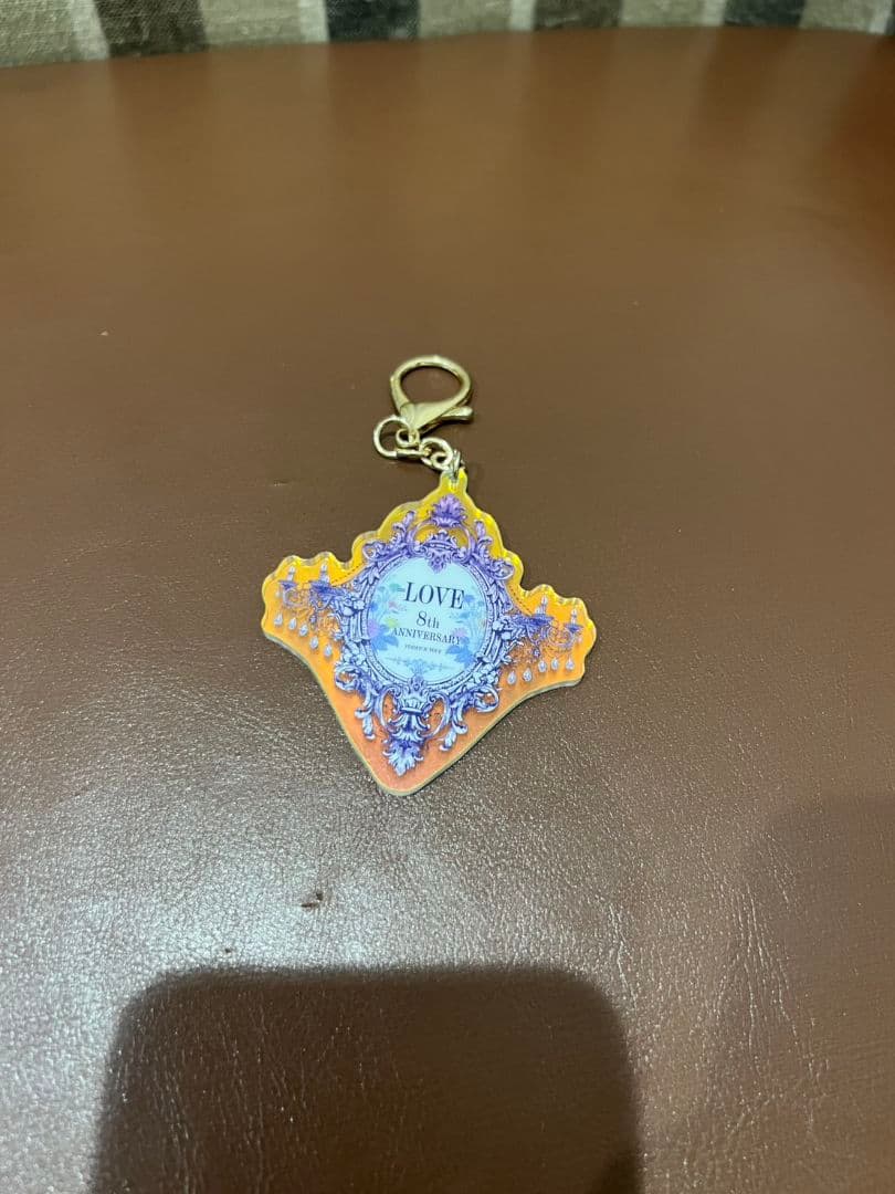 イコラブ　佐々木舞香　グッズ　まとめ