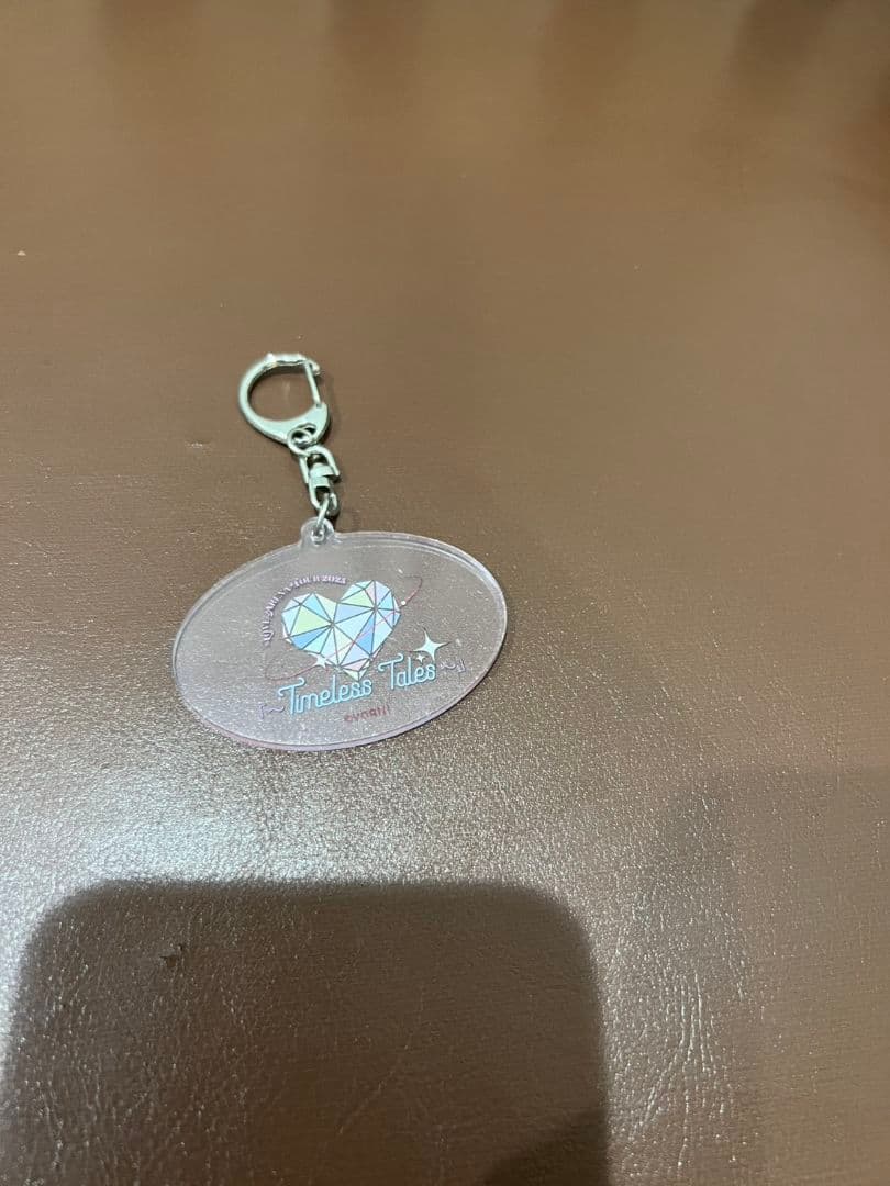 イコラブ　佐々木舞香　グッズ　まとめ