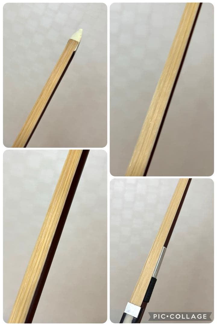 【弦張り替え済み】スズキ　バイオリン　 　No.330 4/4 1973年