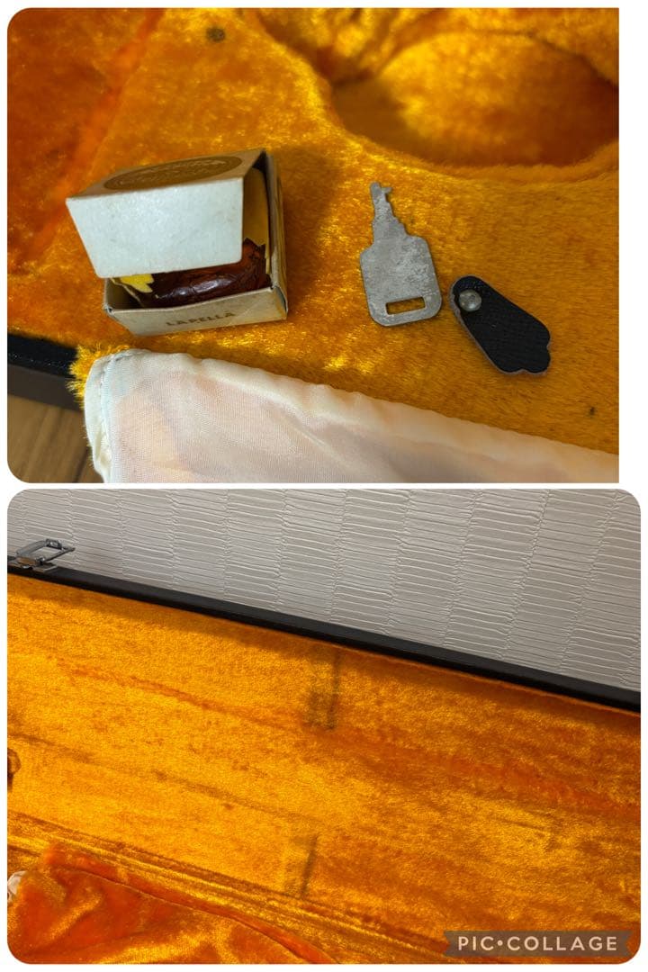 【弦張り替え済み】スズキ　バイオリン　 　No.330 4/4 1973年