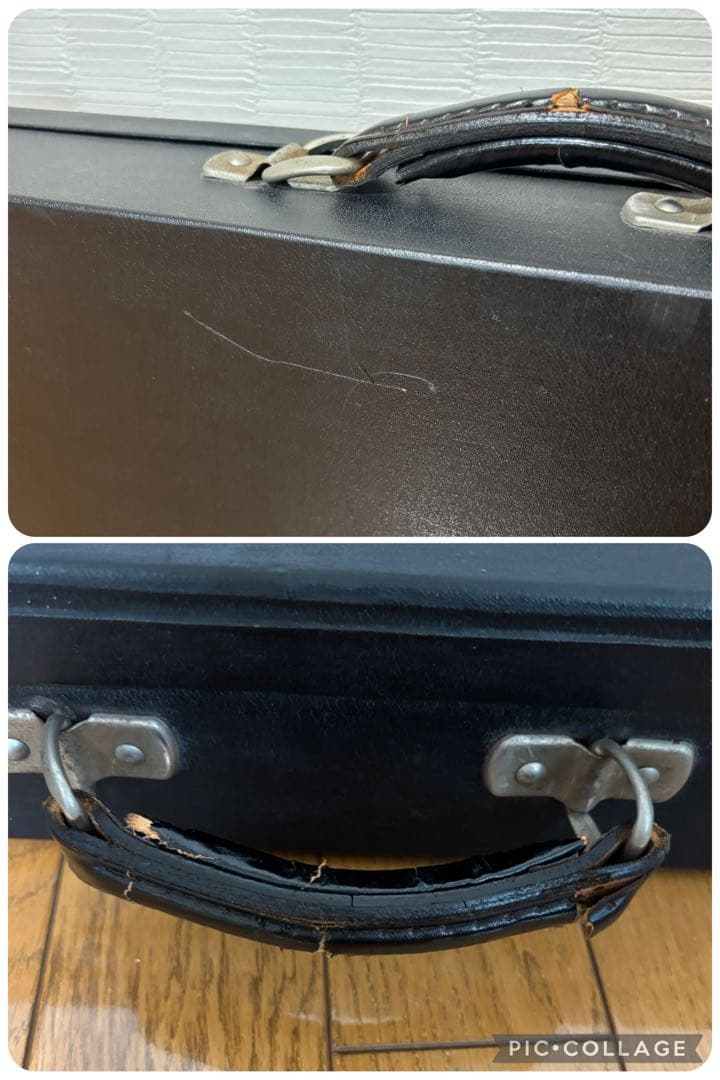 【弦張り替え済み】スズキ　バイオリン　 　No.330 4/4 1973年