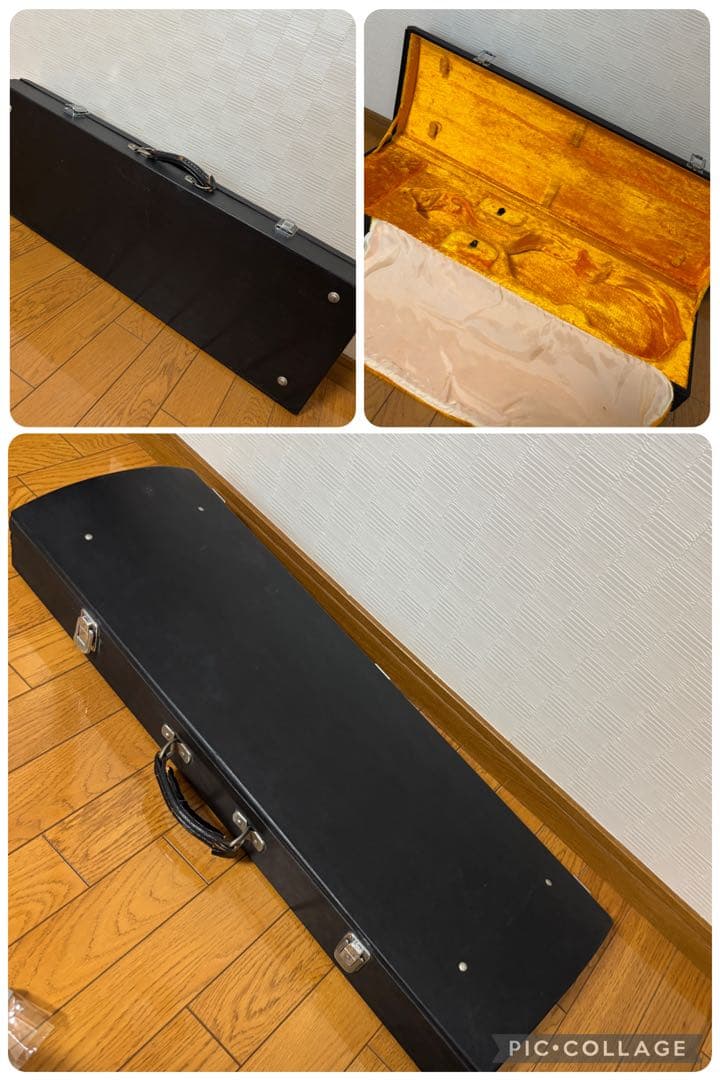 【弦張り替え済み】スズキ　バイオリン　 　No.330 4/4 1973年