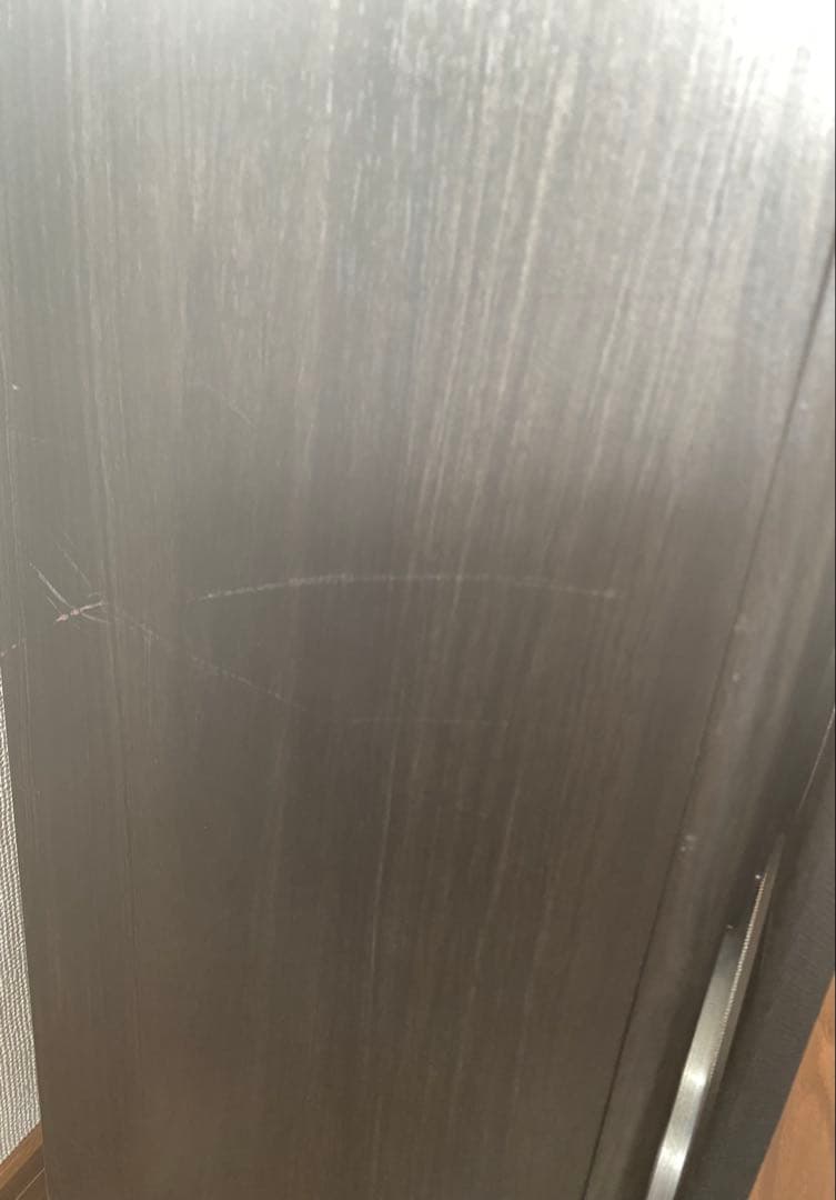 SONY ソニー　バブルコンポ　リバティLBT-V810 ジャンク ①