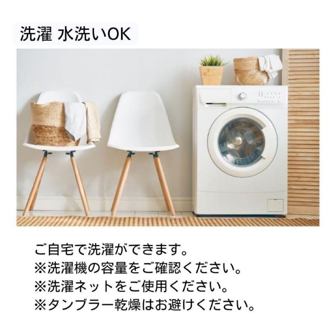 magniflex ボックスシ ーツ シングル 綿 パイル マットレスカバー