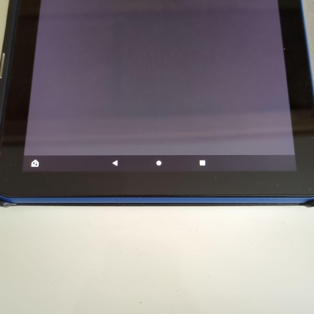 Fire HD 10 ネイビー 第11世代(2021) 32GB