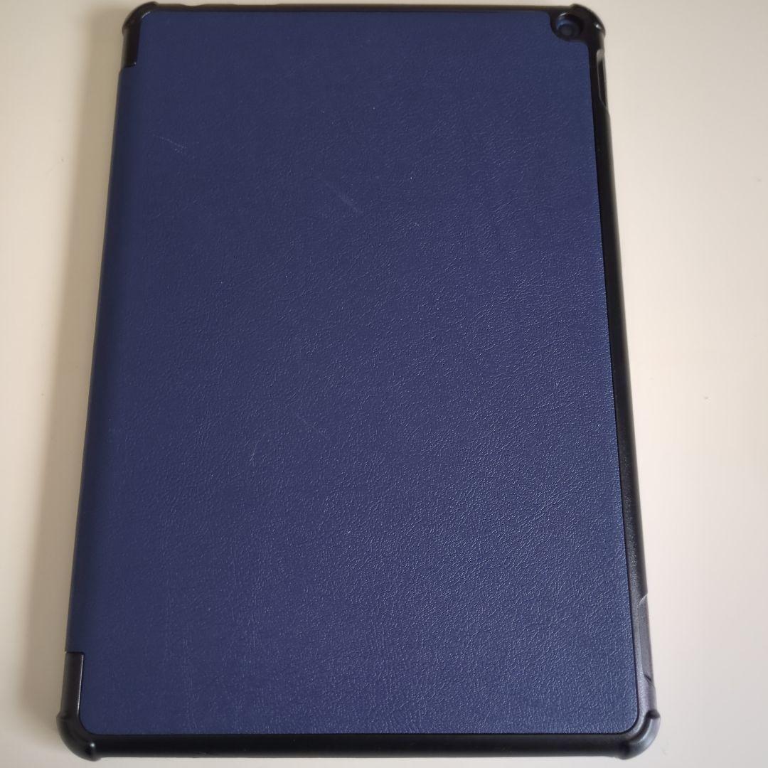 Fire HD 10 ネイビー 第11世代(2021) 32GB