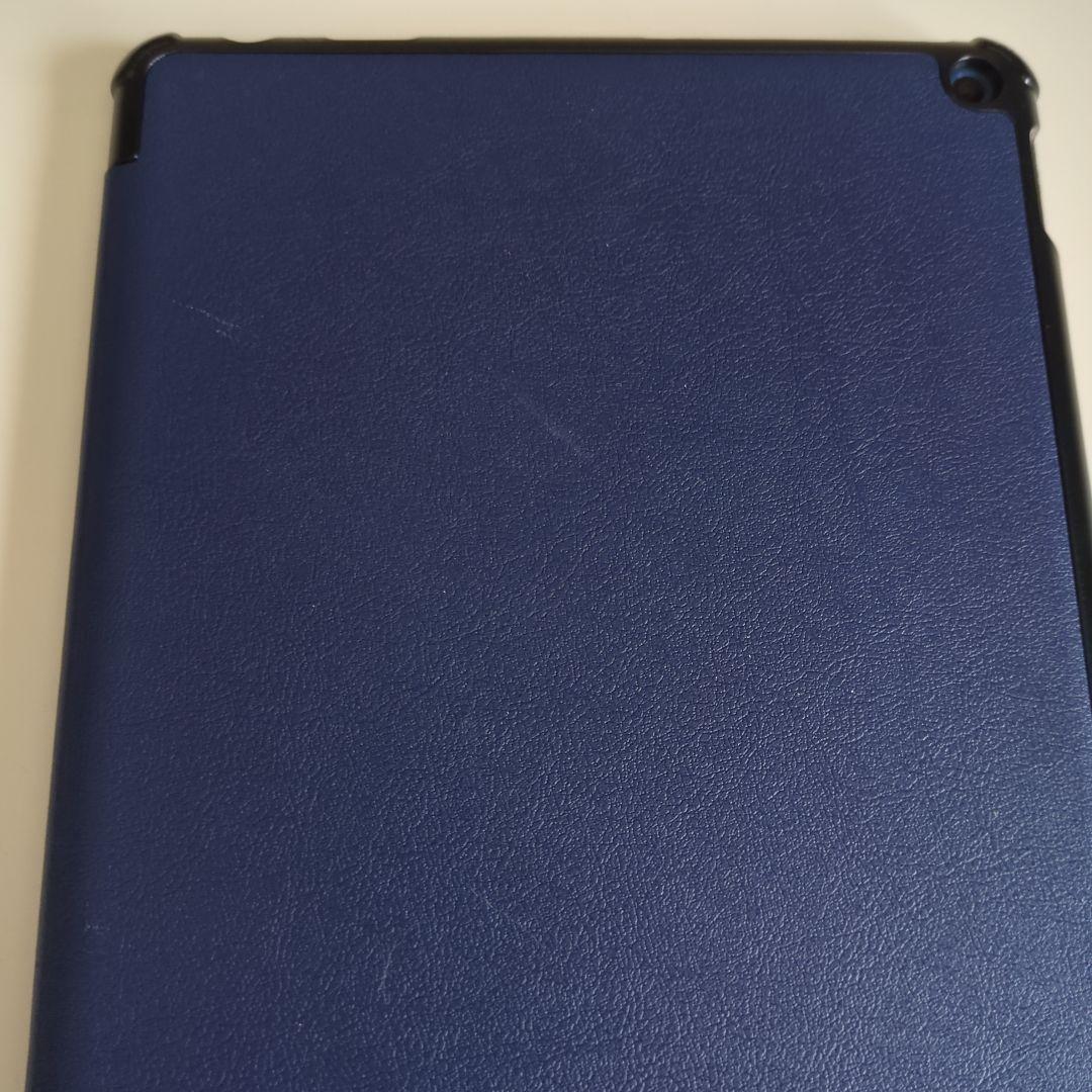 Fire HD 10 ネイビー 第11世代(2021) 32GB