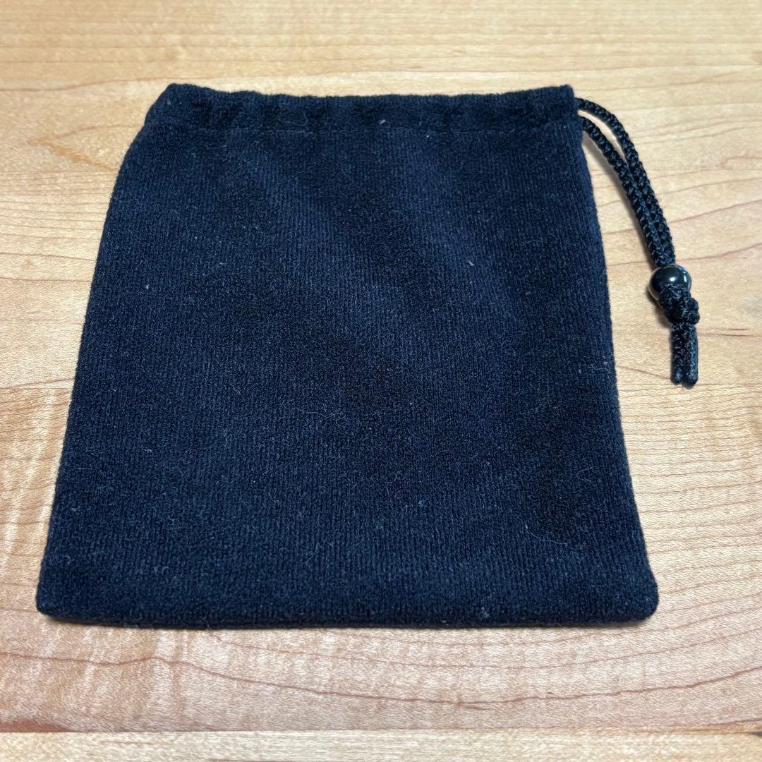 Apple iPod classic 第6世代 120GB ジャンク品