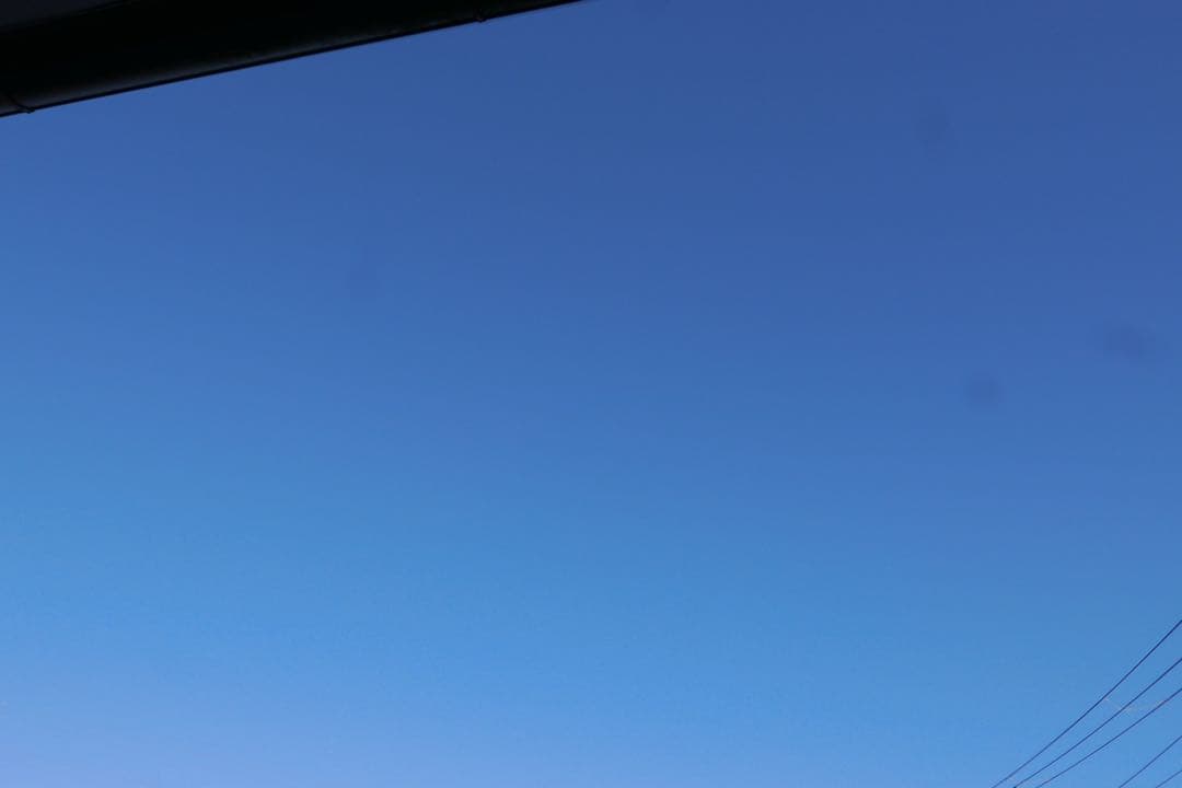 【訳あり】Leicaライカデジタルカメラ D_LUX typ109