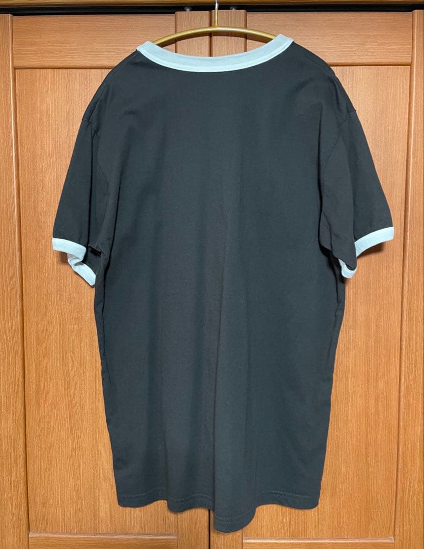 BE:FIRST SUMMER Tシャツ