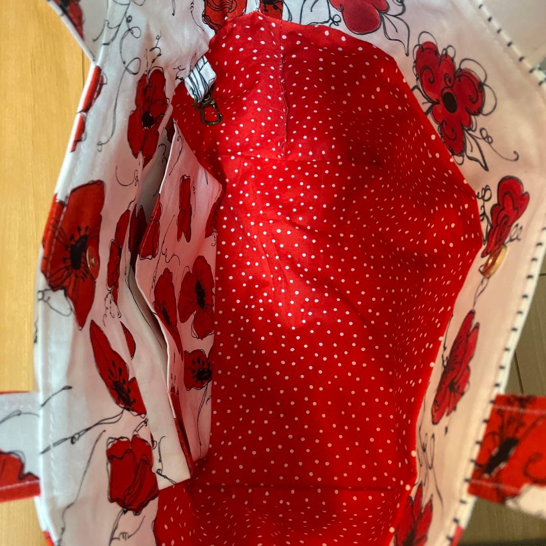 特価　長財布　やりくり財布　ハンドメイド　トートバッグ　巾着袋　ロラライハリス