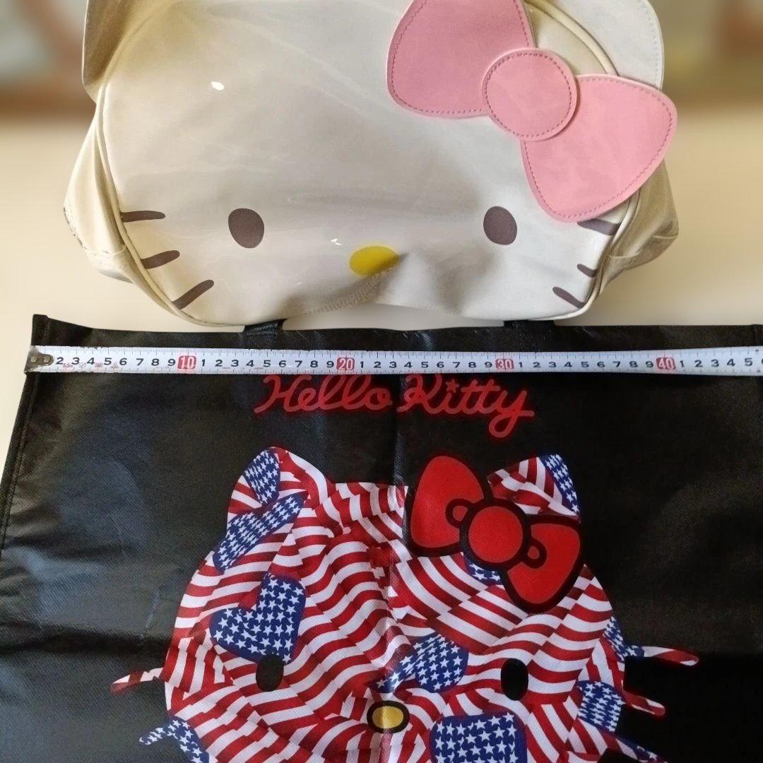 ♥期間限定♥まとめ売り♥ハローキティ ぬいぐるみと小物セット♥早い物勝ち♥追加♥