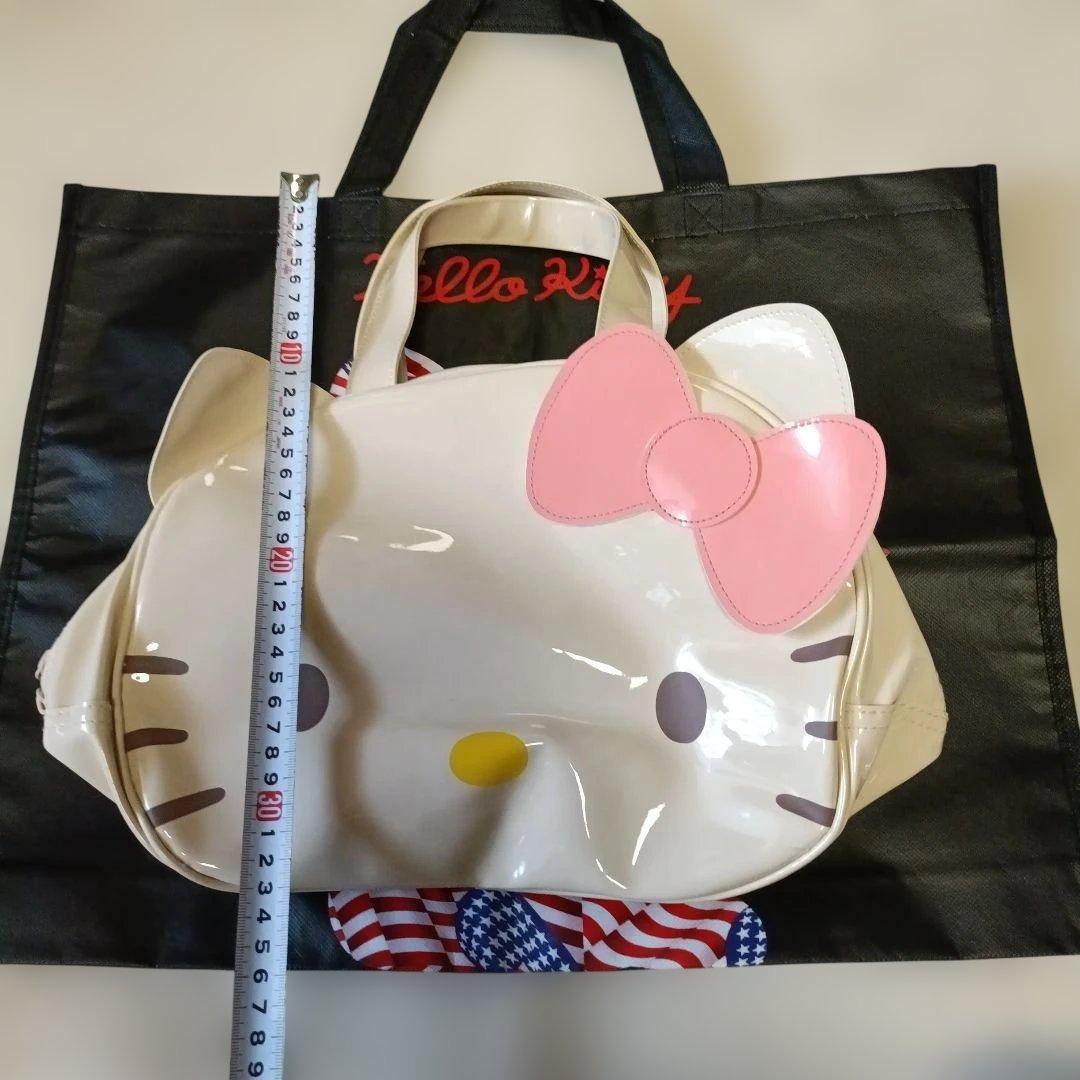 ♥期間限定♥まとめ売り♥ハローキティ ぬいぐるみと小物セット♥早い物勝ち♥追加♥