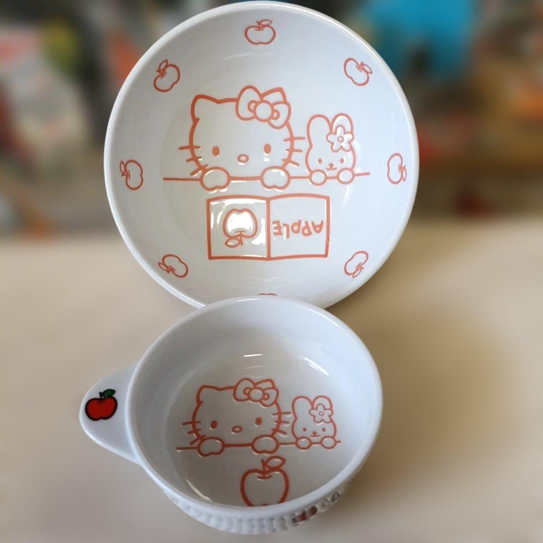 ♥期間限定♥まとめ売り♥ハローキティ ぬいぐるみと小物セット♥早い物勝ち♥追加♥