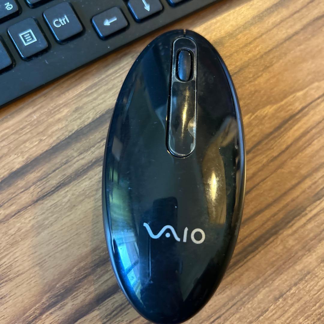 SONY VAIO Tap 21 Windows 8 本体