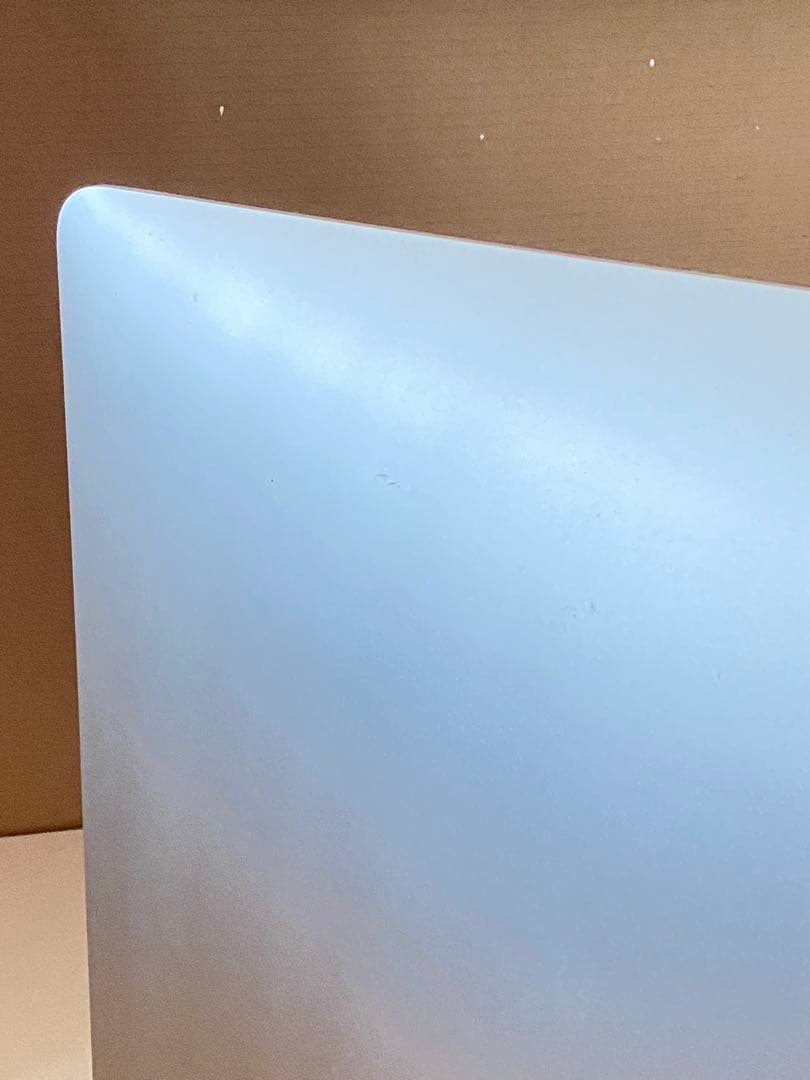 iMac 27インチ Late 2013 初期化済み 電源ケーブル付 元箱あり