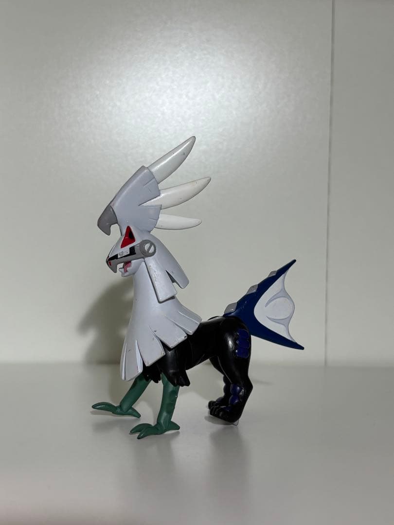 ポケモン　モンコレ　まとめ売り