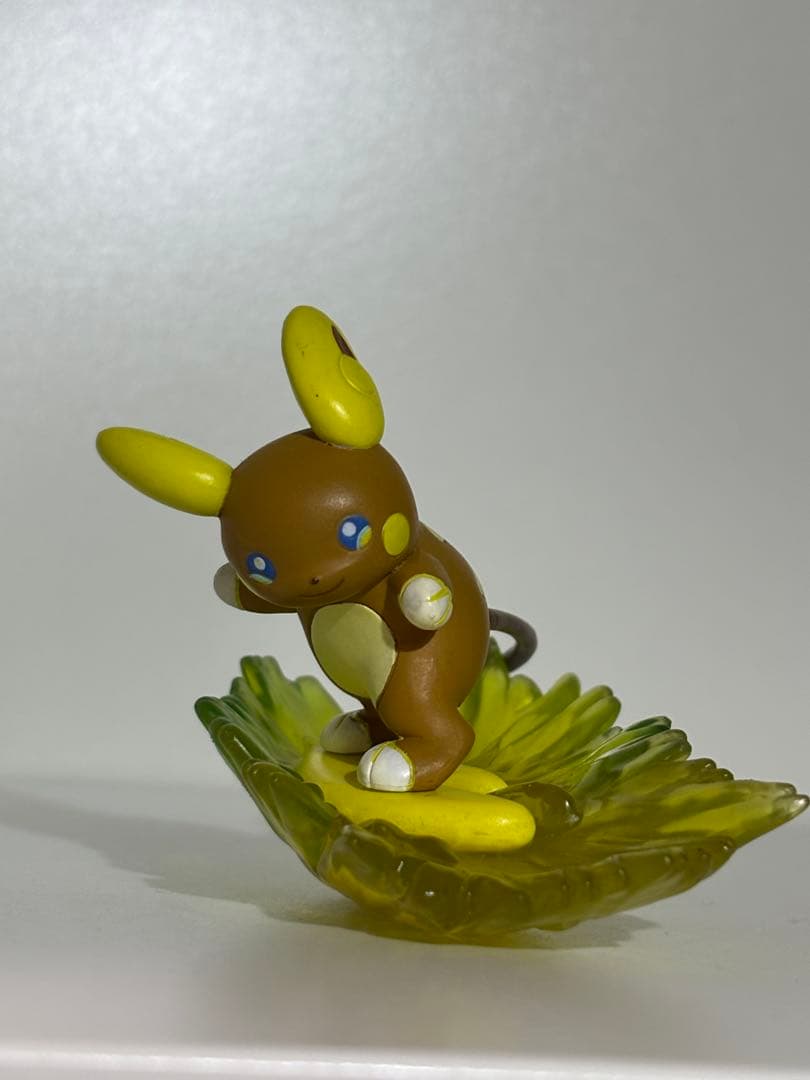 ポケモン　モンコレ　まとめ売り
