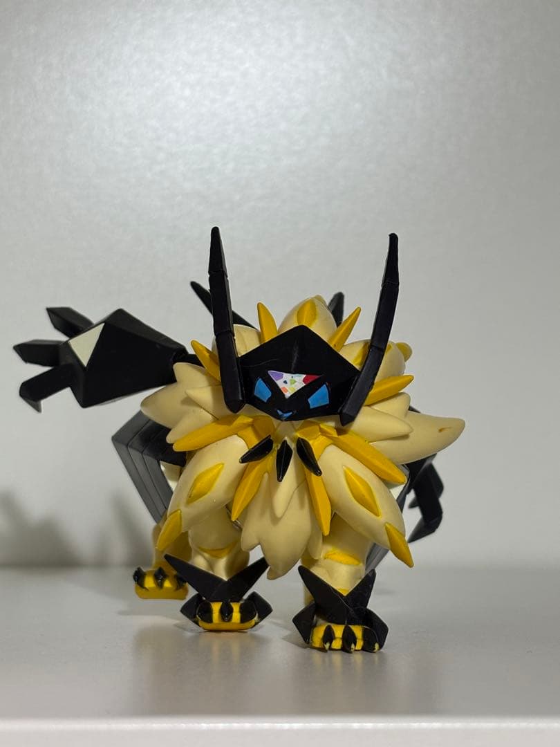 ポケモン　モンコレ　まとめ売り