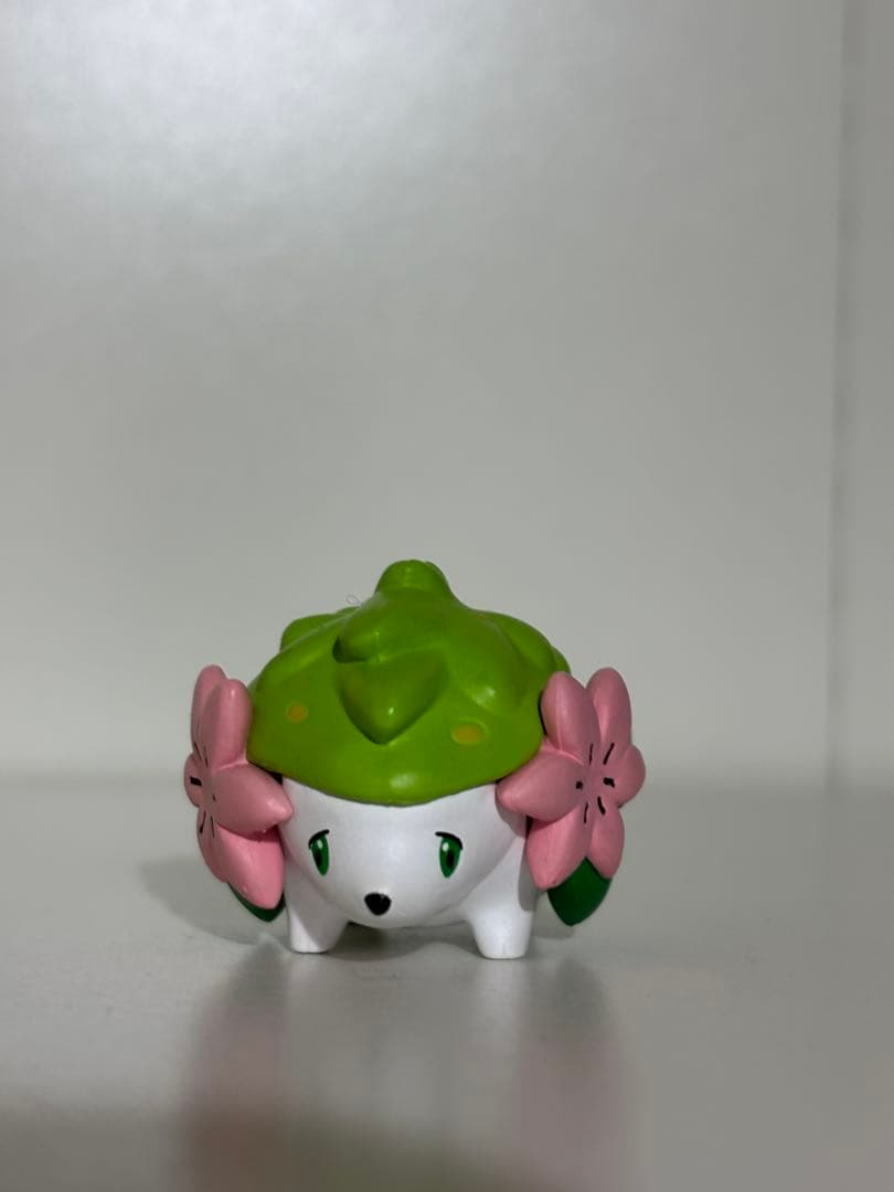 ポケモン　モンコレ　まとめ売り