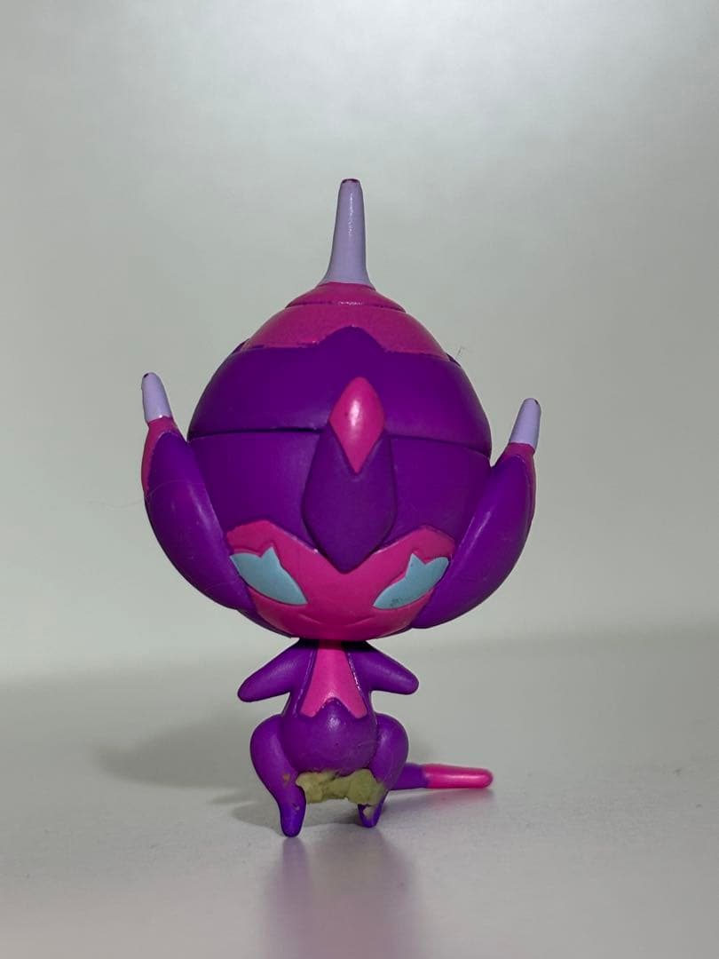 ポケモン　モンコレ　まとめ売り