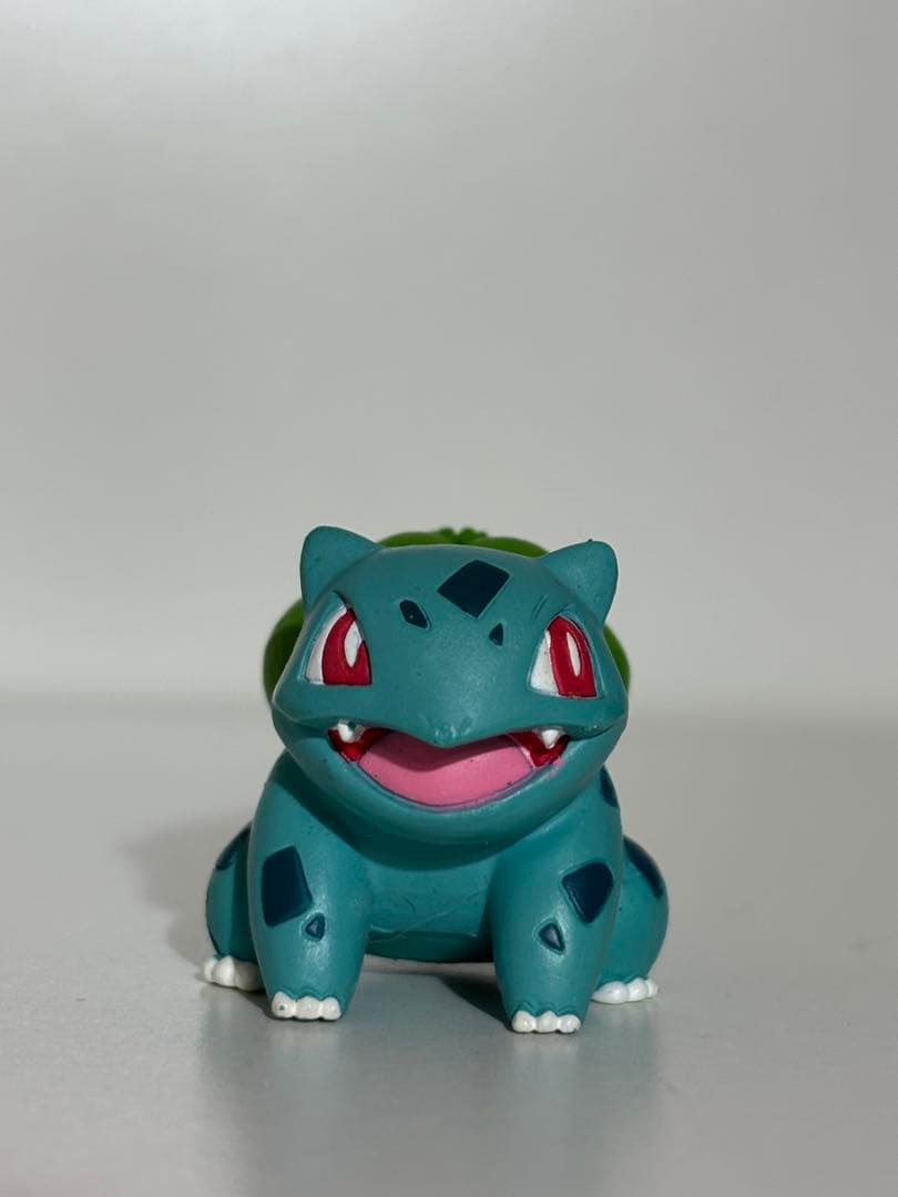 ポケモン　モンコレ　まとめ売り