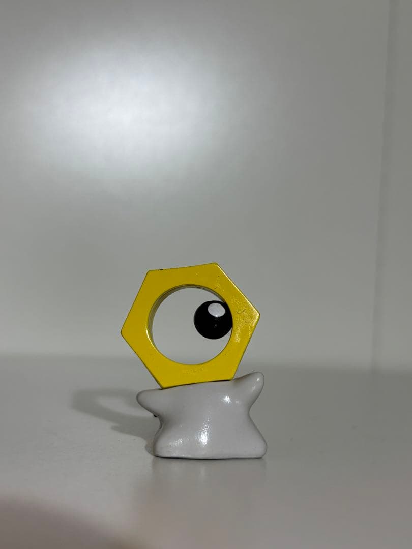 ポケモン　モンコレ　まとめ売り