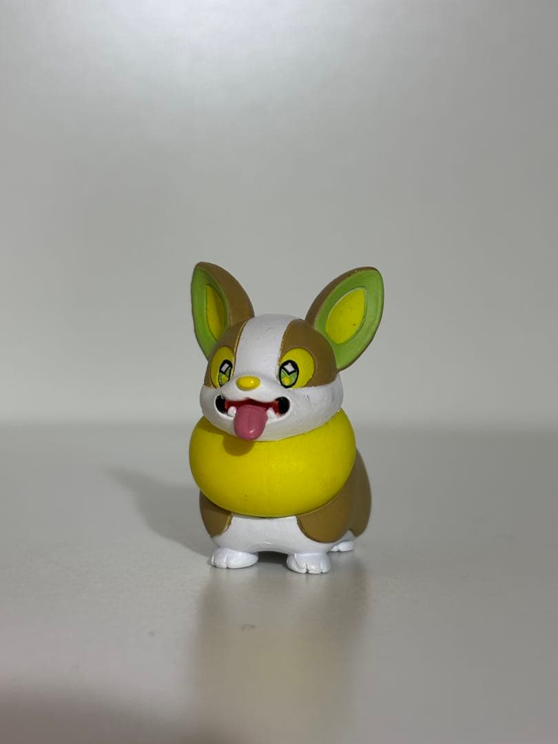 ポケモン　モンコレ　まとめ売り