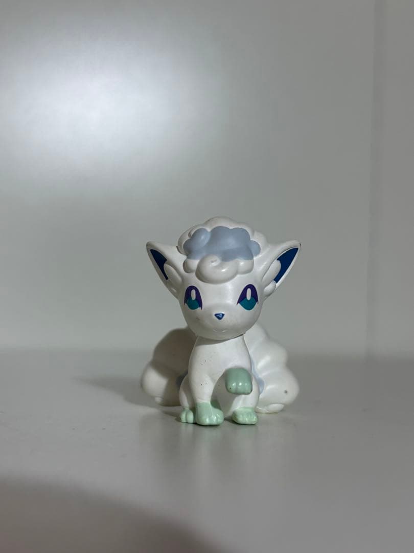 ポケモン　モンコレ　まとめ売り