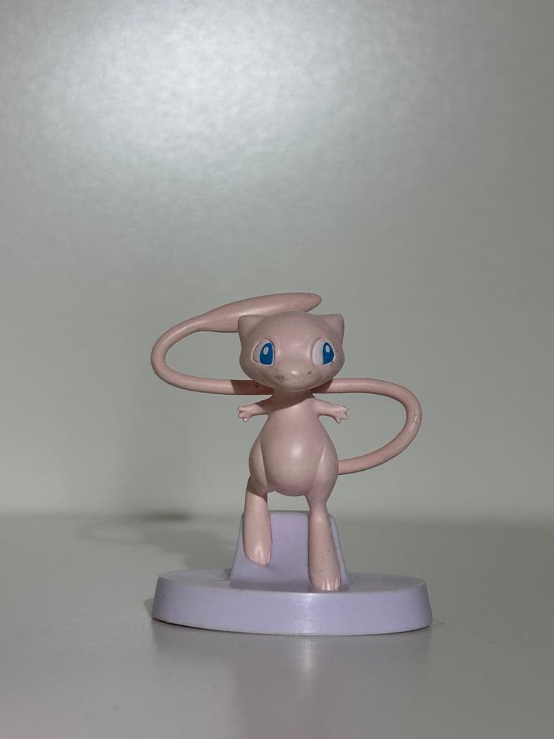 ポケモン　モンコレ　まとめ売り