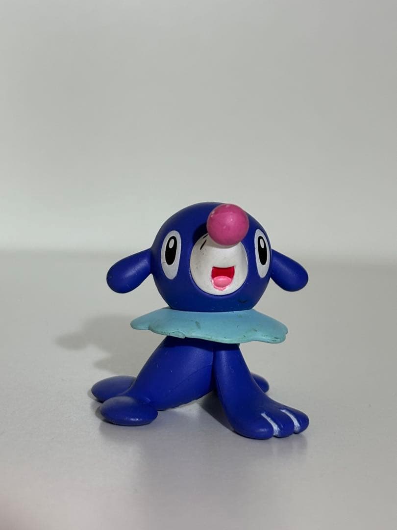 ポケモン　モンコレ　まとめ売り