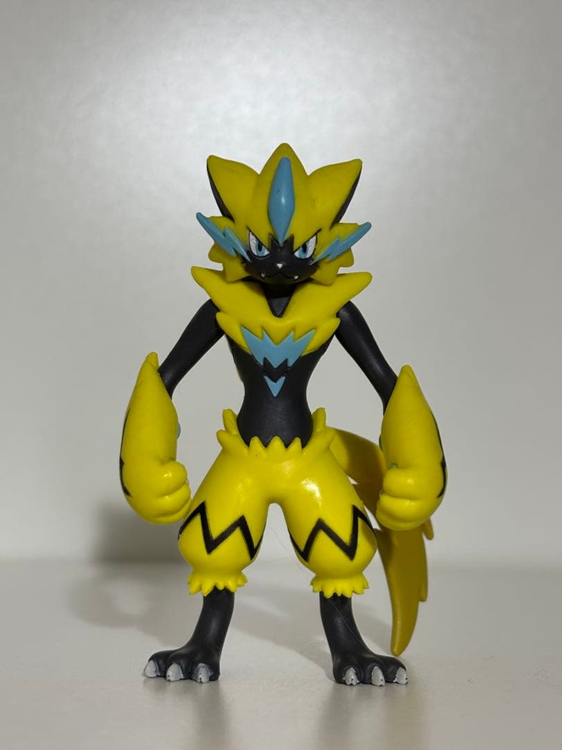 ポケモン　モンコレ　まとめ売り