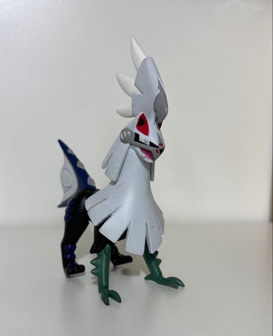 ポケモン　モンコレ　まとめ売り