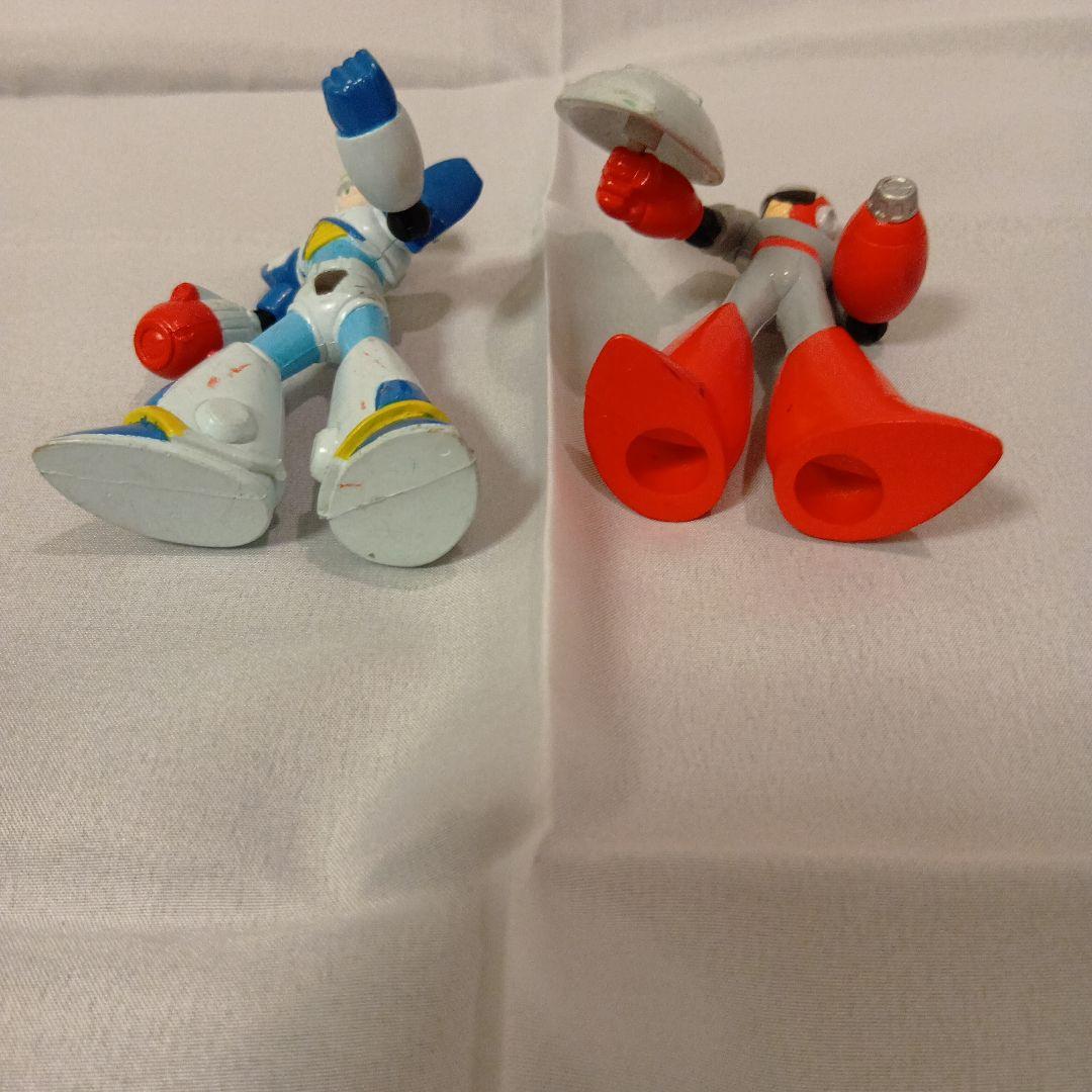 ロックマン