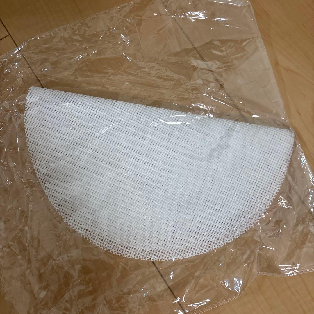 蒸篭　竹製蒸し器 ステンレス蓋付き