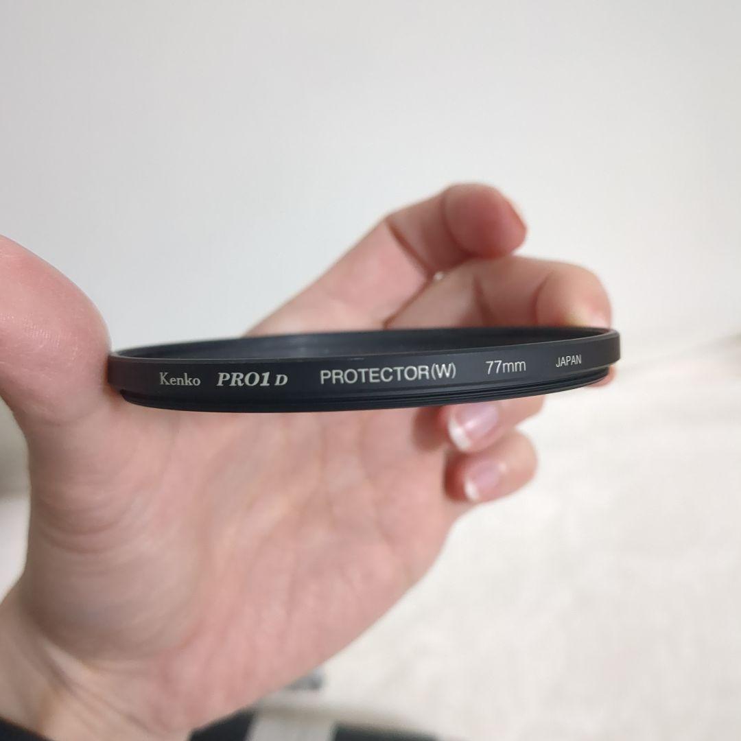 ぬ*し様 CANON　EF100-400mm F4.5-5.6L IS II U