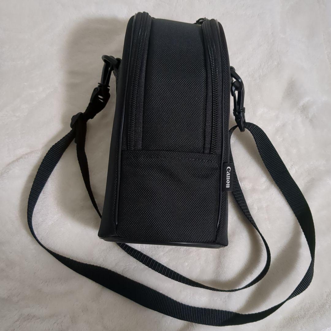 ぬ*し様 CANON　EF100-400mm F4.5-5.6L IS II U